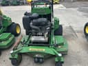 2023 John Deere 648M Image