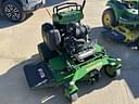 2023 John Deere 648M Image