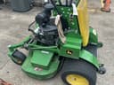 2023 John Deere 648M Image
