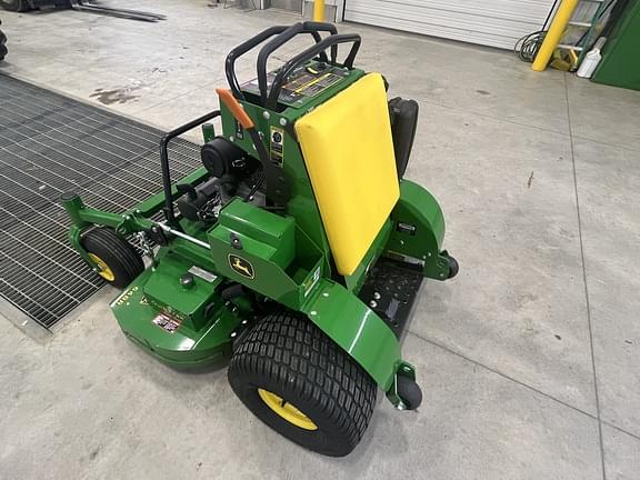 Image of John Deere 648R equipment image 1