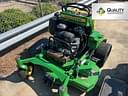 2023 John Deere 648R Image