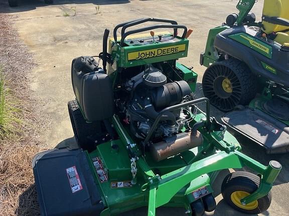Image of John Deere 648R equipment image 1