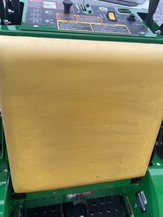 Image of John Deere 648R equipment image 2