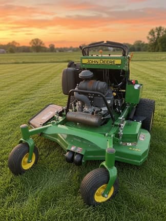 Image of John Deere 648R Primary image