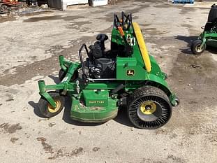 2023 John Deere 648R Equipment Image0