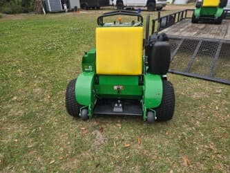 Image of John Deere 648R equipment image 1