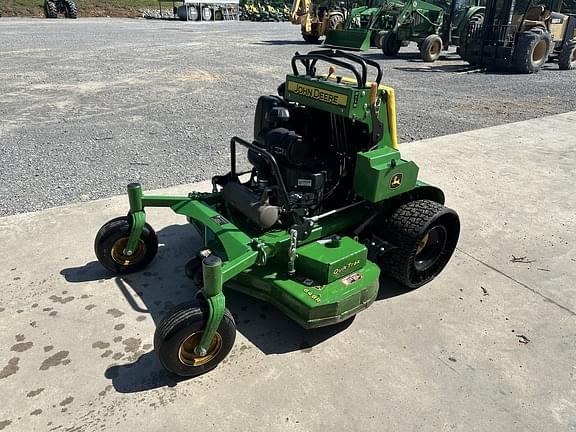 Image of John Deere 648R Primary image