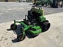 2023 John Deere 648R Image