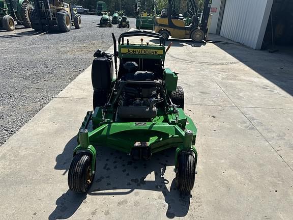 Image of John Deere 648R equipment image 1