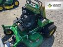 2023 John Deere 648R Image