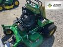 2023 John Deere 648R Image