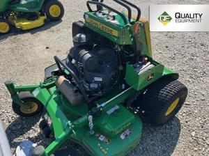 2023 John Deere 648R Image