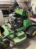 2023 John Deere 648R Image