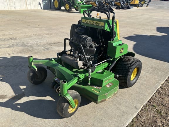 2023 John Deere 648R Equipment Image0