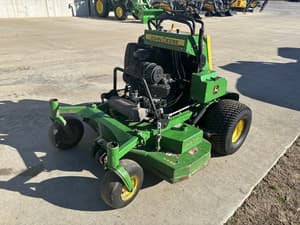 2023 John Deere 648R Image