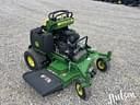 2023 John Deere 648R Image