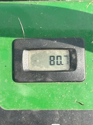 Image of John Deere 648R equipment image 3