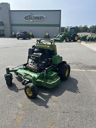 Image of John Deere 648R equipment image 1