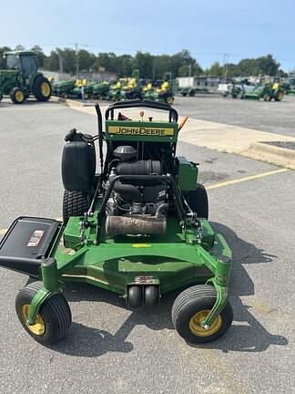 Image of John Deere 648R Primary image