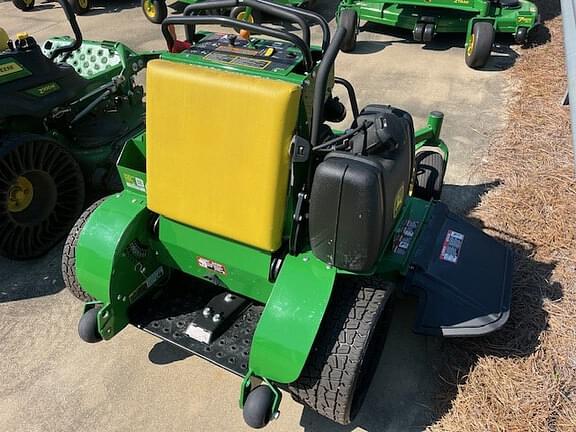 Image of John Deere 648R equipment image 3