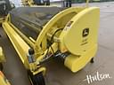 2023 John Deere 649 Premium Image