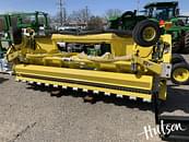 Thumbnail image John Deere 649 0