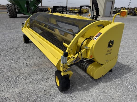 Equipment Main Image