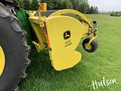 Thumbnail image John Deere 649 6