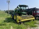 2023 John Deere 649 Image
