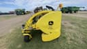 2023 John Deere 649 Image