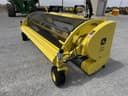 2023 John Deere 649 Image