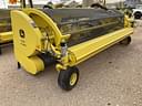 2023 John Deere 649 Image