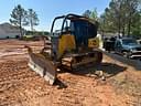 2023 John Deere 650K Image
