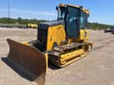 2023 John Deere 650P Image