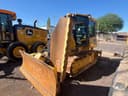 2023 John Deere 650P Image