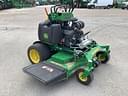 2023 John Deere 652M Image