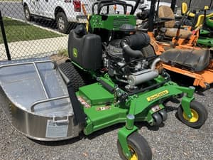 2023 John Deere 652M Image