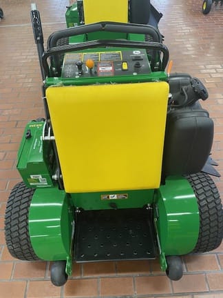 2023 John Deere 652M Equipment Image0