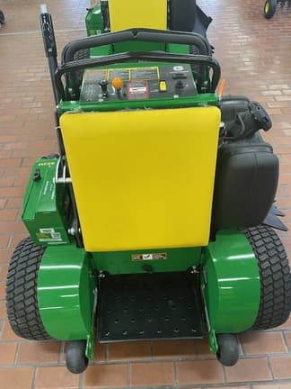 Image of John Deere 652M equipment image 1