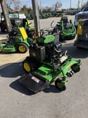 2023 John Deere 652M Image