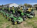 2023 John Deere 652R Image