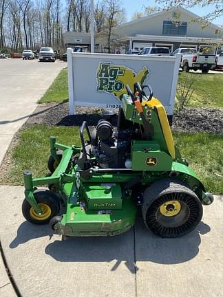 Image of John Deere 652R Primary image