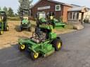 2023 John Deere 652R Image