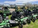 2023 John Deere 652R Image