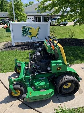 Image of John Deere 652R Primary image