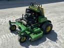 2023 John Deere 652R Image