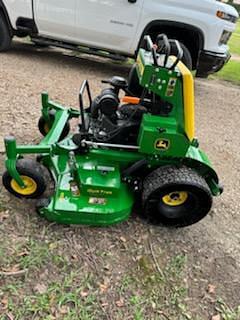 Image of John Deere 652R equipment image 3