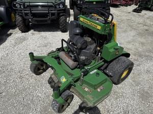 2023 John Deere 652R Image