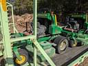 2023 John Deere 652R Image