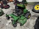 2023 John Deere 652R Image